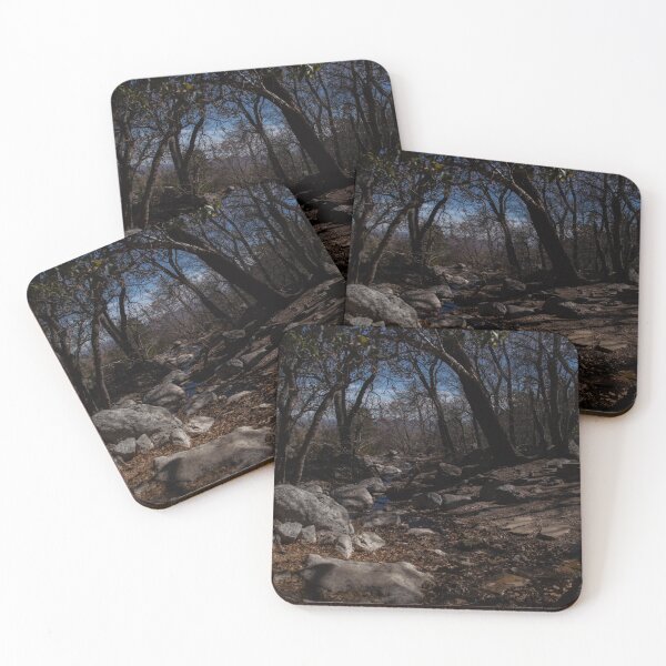 Item preview, Mountain Retreat designed and sold by ZMorrisDesigns.