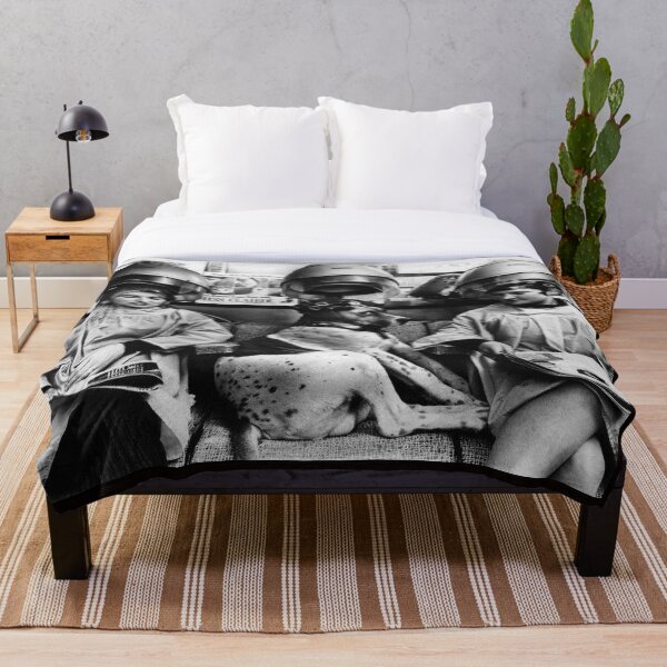Item preview, Vintage dog cute photo Dachshund Dogs retro pet barber designed and sold by Coolstuff4you71.