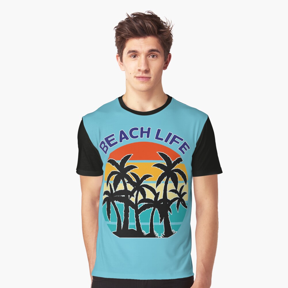 Item preview, Graphic T-Shirt designed and sold by shirtcrafts.