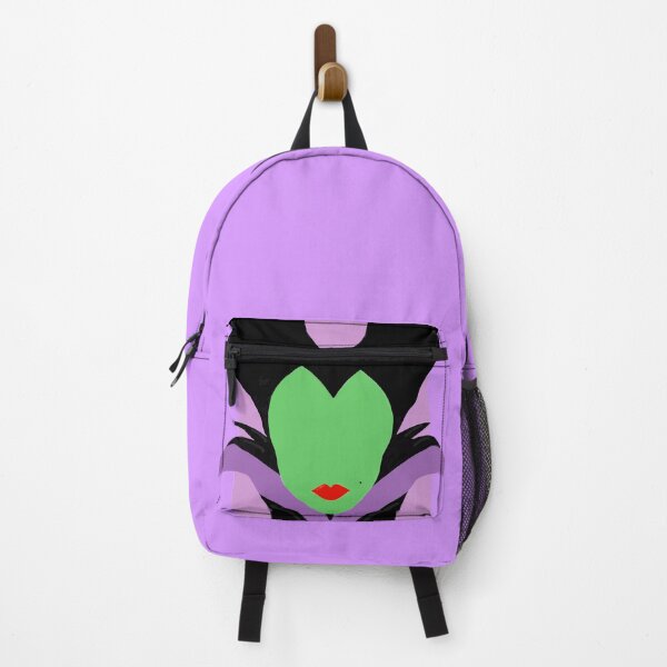 Item preview, minimalist villain drawing designed and sold by rocococo29.