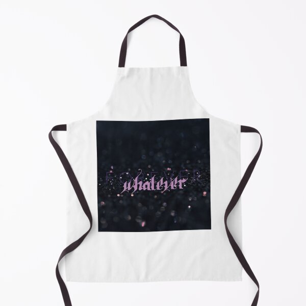 Item preview, Whatever designed and sold by laurendoodles5.