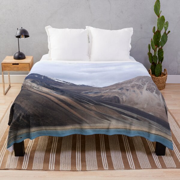 Item preview, Pangon lake designed and sold by Store Artilia.
