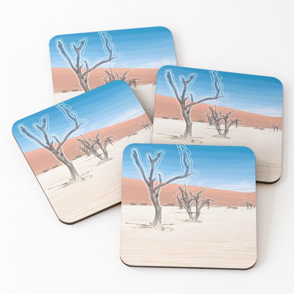 Item preview, Funky Trees designed and sold by Kelsey McGinley.