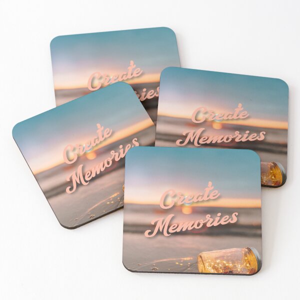 Item preview, Create Memories- Inspiration designed and sold by joabaj.