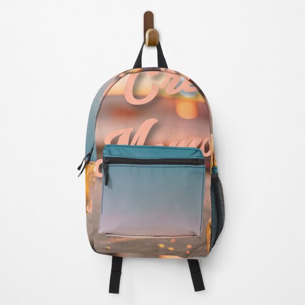Item preview, Create Memories- Inspiration designed and sold by joabaj.