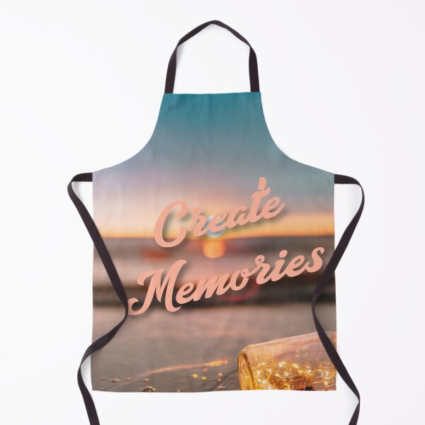 Item preview, Create Memories- Inspiration designed and sold by joabaj.