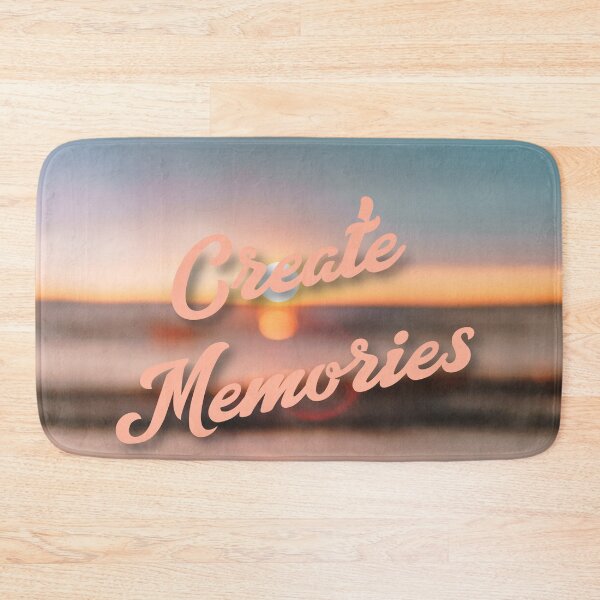 Item preview, Create Memories- Inspiration designed and sold by joabaj.