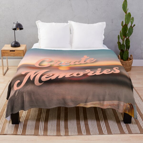 Item preview, Create Memories- Inspiration designed and sold by joabaj.