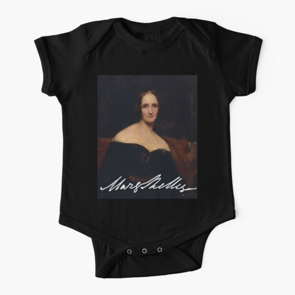 William Wordsworth Romantic Poet Baby One Piece By Amberflash Redbubble