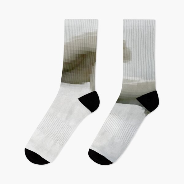 Item preview, Hands pixelated designed and sold by frankuffmann.