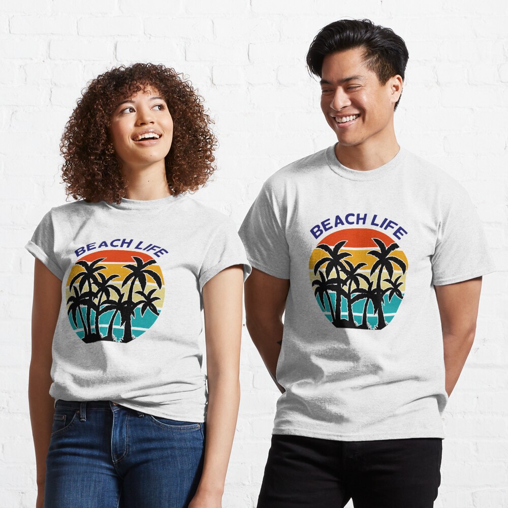 Item preview, Classic T-Shirt designed and sold by shirtcrafts.