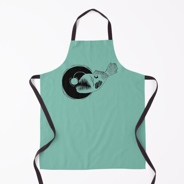 Item preview, It's a trap designed and sold by Nicole Procter.