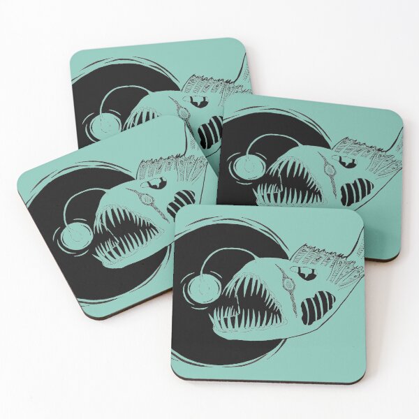 Item preview, It's a trap designed and sold by Nicole Procter.