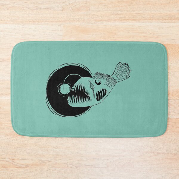 Item preview, It's a trap designed and sold by Nicole Procter.
