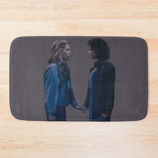 Item preview, Dani Clayton and Jamie designed and sold by nothatbeckyg.