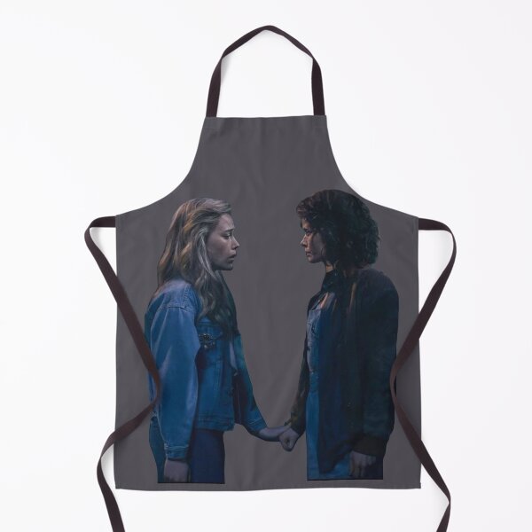 Item preview, Dani Clayton and Jamie designed and sold by nothatbeckyg.