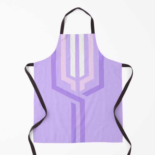 Item preview, Wonder Magnum designed and sold by InsertMisc.