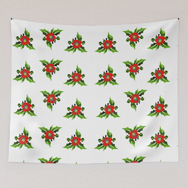 Item preview, Jasmine flower designed and sold by FADYMAG.