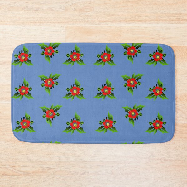 Item preview, Jasmine flower designed and sold by FADYMAG.