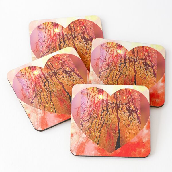 Item preview, Heartfelt designed and sold by AnnabellaRh.