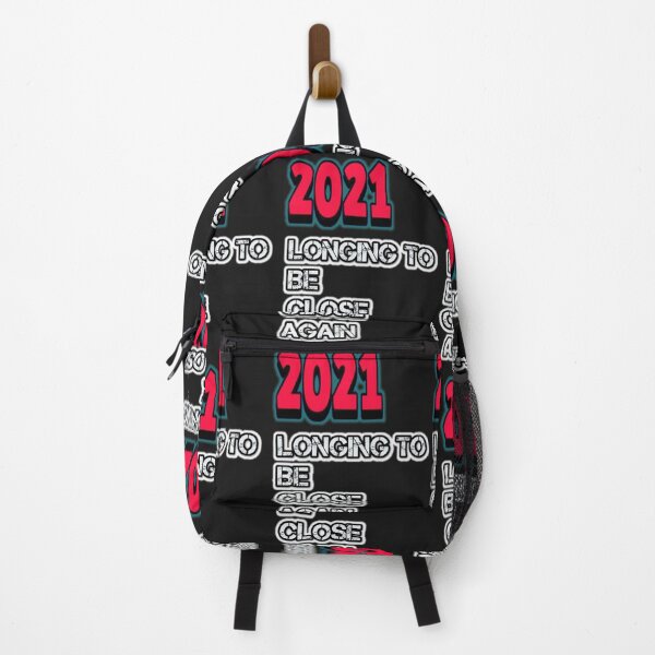 Item preview, Missing normal life designed and sold by Moltotal.