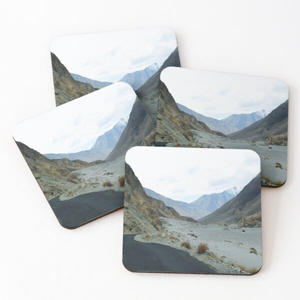 Item preview, Rocky mountains designed and sold by Store Artilia.
