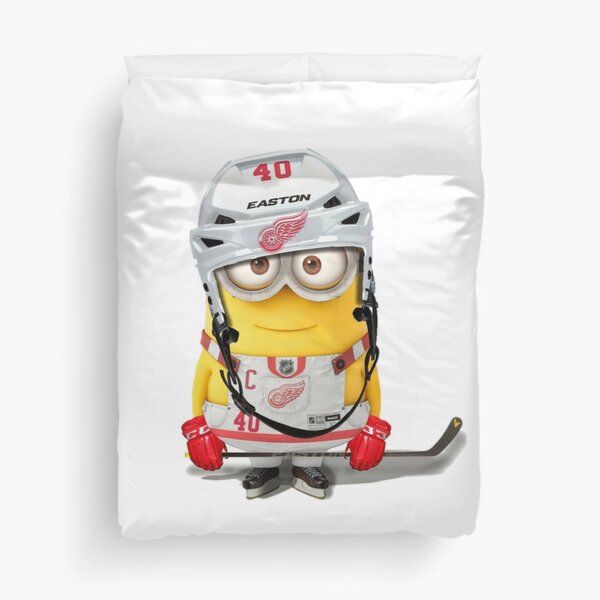 Item preview, NHL designed and sold by Keticreation.