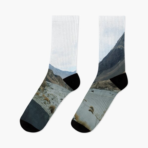 Item preview, Rocky mountains designed and sold by Store Artilia.