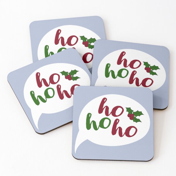Item preview, Christmas  designed and sold by Yara ..
