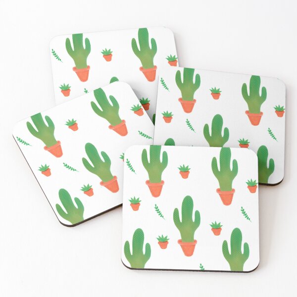 Item preview, Succulents designed and sold by keythfelix.