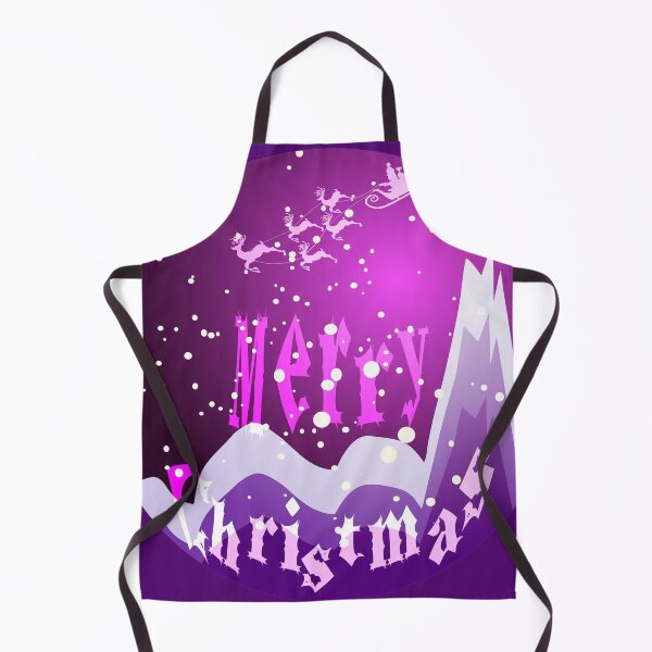 Item preview, Snow globe in purple designed and sold by TaliArtiYa.