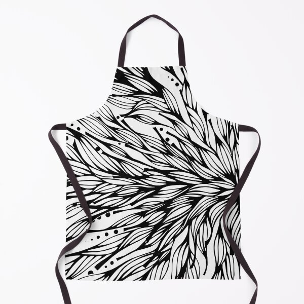 Item preview, Beautiful floral hand drawn illustration designed and sold by kallyfactory.