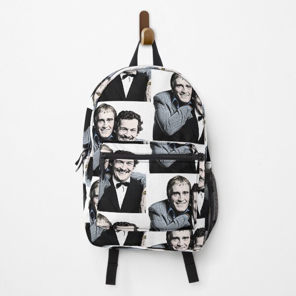 Item preview, Cannon & Ball / 80s British Humour Gift  designed and sold by AestheticNow.