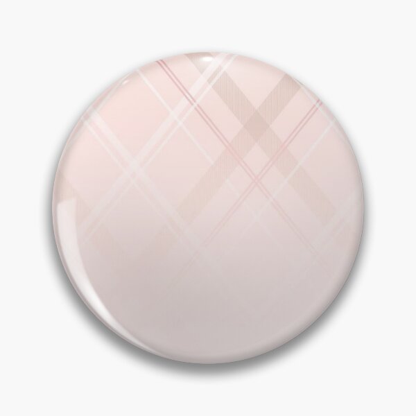 Item preview, Ombré pink plaid designed and sold by katieeh21.