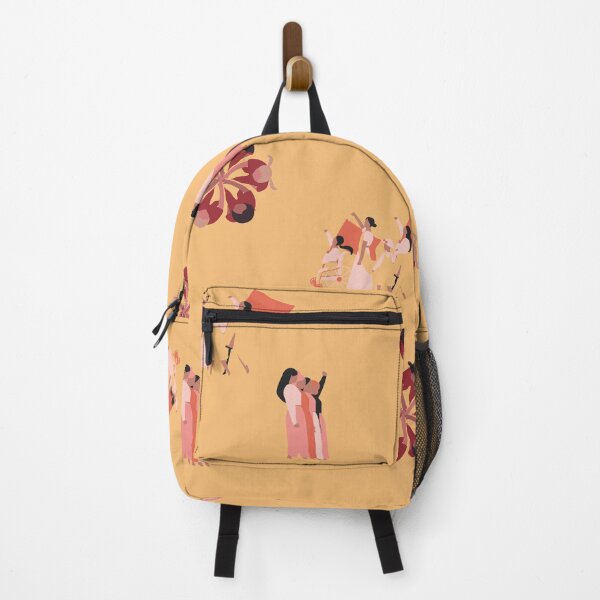 Item preview, Vote For... designed and sold by VelancianSky.