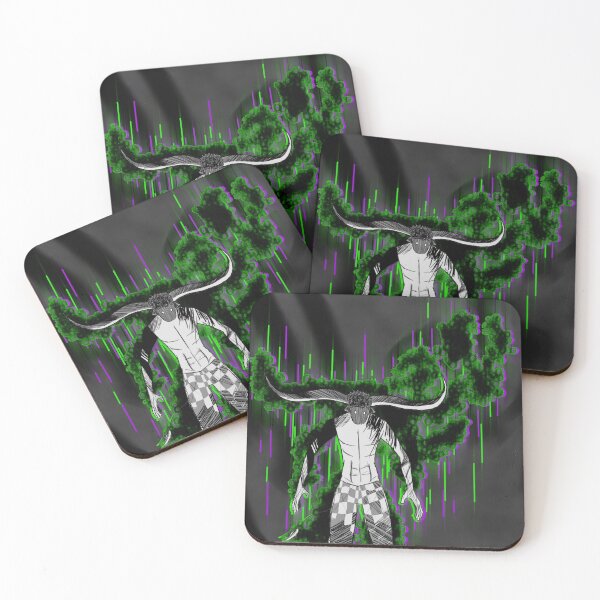 Item preview, Offbeat: Saint designed and sold by Still-jared.