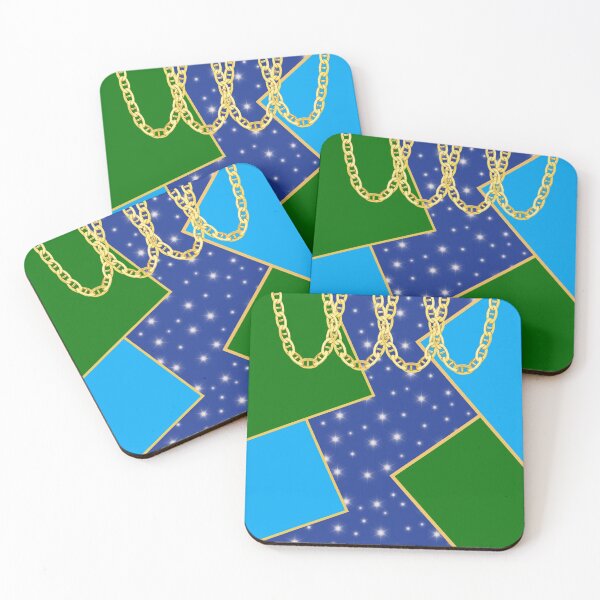 Item preview, Pop Twist designed and sold by artisticcharmz.