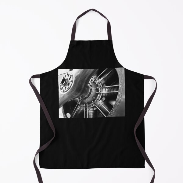 Item preview, The Engine. designed and sold by FlyingTreg.