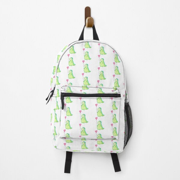 Item preview, Dino is almost magical designed and sold by Fradema.