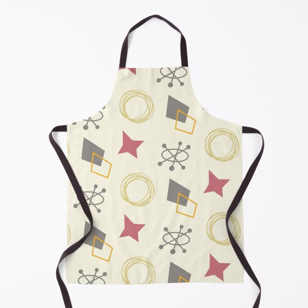 Item preview, Mid Century Modern MCM Jazz designed and sold by kwillhoite.