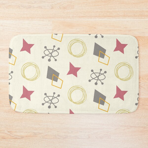 Item preview, Mid Century Modern MCM Jazz designed and sold by kwillhoite.