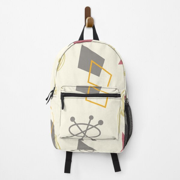 Item preview, Mid Century Modern MCM Jazz designed and sold by kwillhoite.