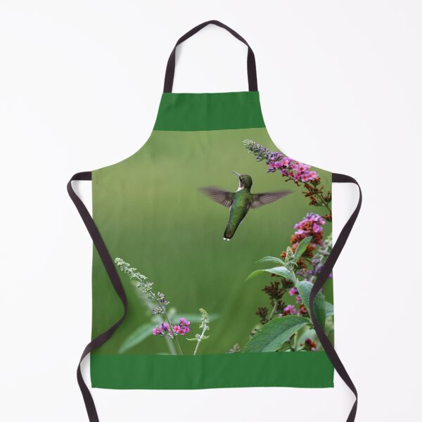 Item preview, Garden Jewel designed and sold by Debbie Oppermann.