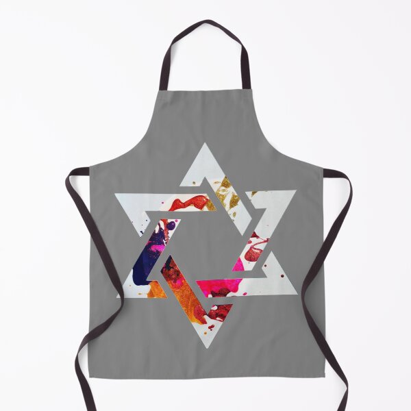 Item preview, Estrella simétrica designed and sold by Alpha-Life.