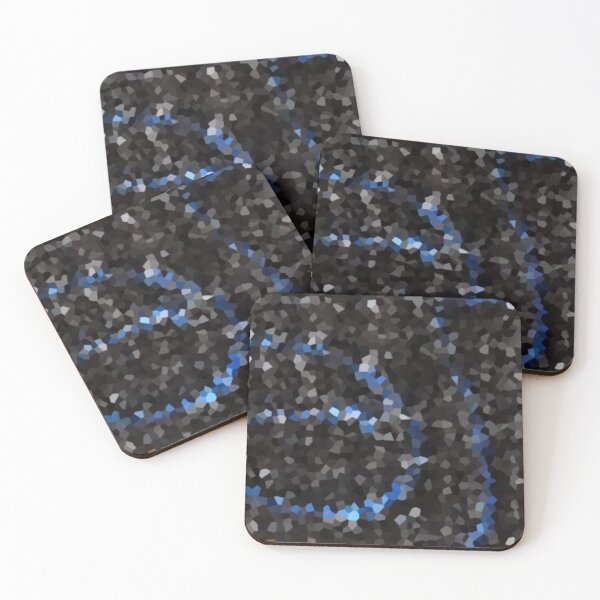 Item preview, Far Out! designed and sold by katfuller.