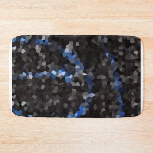 Item preview, Far Out! designed and sold by katfuller.