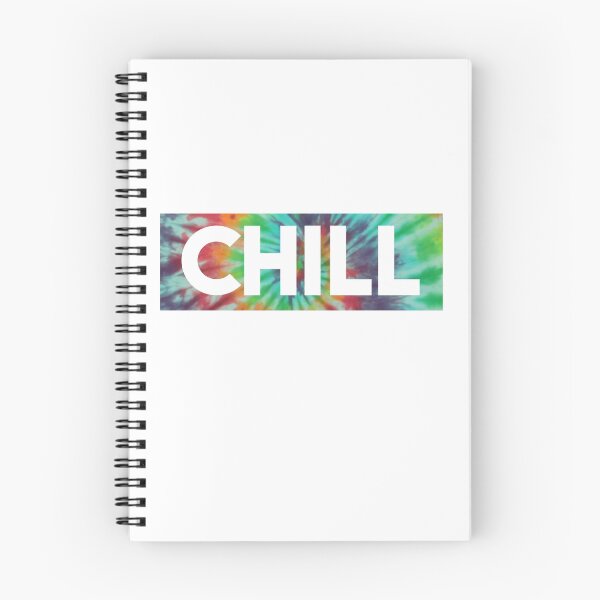 Item preview, Chill designed and sold by sweetslay.