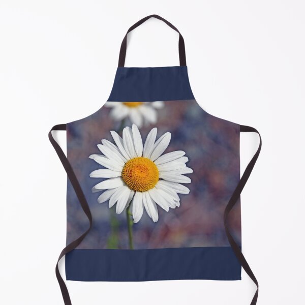 Item preview, Oxeye Daisy designed and sold by Debbie Oppermann.