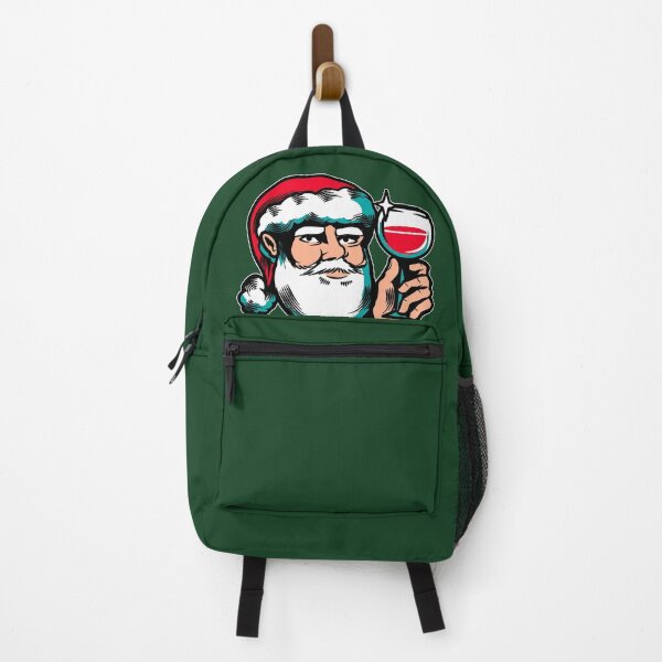 Item preview, Funny 2020 Christmas thank u, next designed and sold by FitFabFunny.
