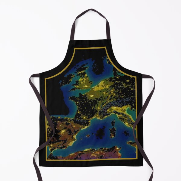 Item preview, Earth designed and sold by Czerra.
